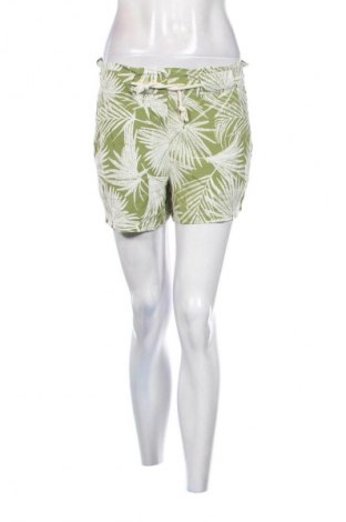 Női rövidnadrág LCW, Méret S, Szín Sokszínű, Ár 3 800 Ft