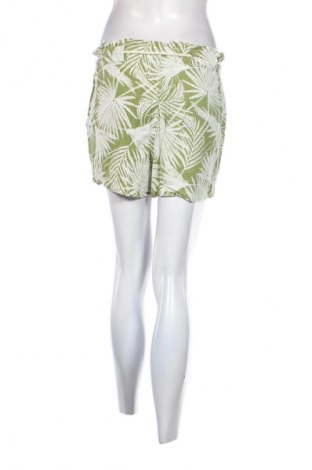 Női rövidnadrág LCW, Méret S, Szín Sokszínű, Ár 3 800 Ft