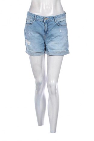 Damen Shorts LCW, Größe L, Farbe Blau, Preis € 9,72