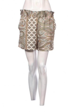 Dámské kraťasy  Lady's, Velikost M, Barva Vícebarevné, Cena  209,00 Kč