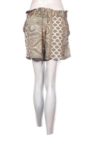 Dámské kraťasy  Lady's, Velikost M, Barva Vícebarevné, Cena  209,00 Kč