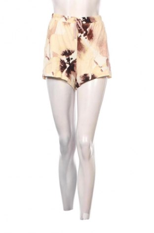 Dámske kraťasy  Lascana, Veľkosť XL, Farba Viacfarebná, Cena  46,95 €