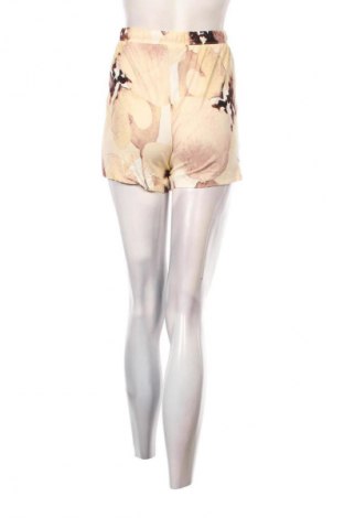 Dámske kraťasy  Lascana, Veľkosť XL, Farba Viacfarebná, Cena  46,95 €