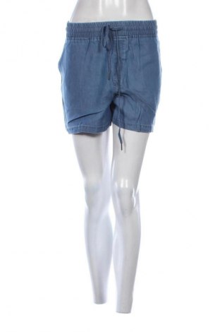 Damen Shorts Lascana, Größe L, Farbe Blau, Preis € 41,99