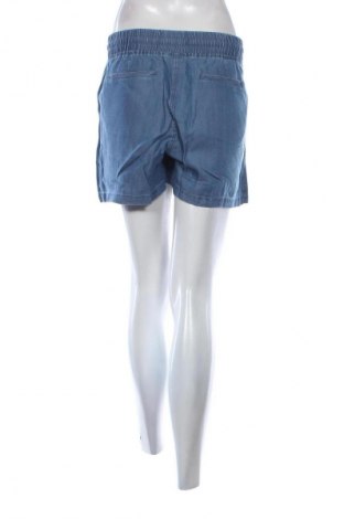 Damen Shorts Lascana, Größe L, Farbe Blau, Preis € 41,99