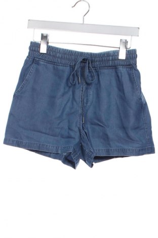 Dámske kraťasy  Lascana, Veľkosť XS, Farba Modrá, Cena  46,95 €
