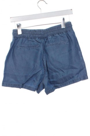 Dámske kraťasy  Lascana, Veľkosť XS, Farba Modrá, Cena  46,95 €