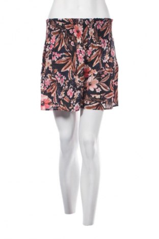 Damen Shorts Lascana, Größe M, Farbe Mehrfarbig, Preis € 41,99