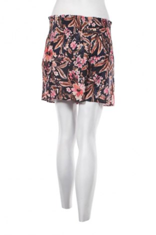 Damen Shorts Lascana, Größe M, Farbe Mehrfarbig, Preis € 41,99