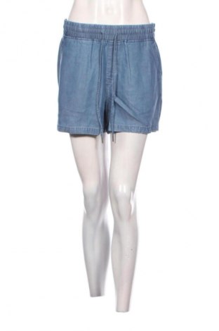 Pantaloni scurți de femei Lascana, Mărime S, Culoare Albastru, Preț 243,99 Lei