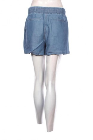 Pantaloni scurți de femei Lascana, Mărime S, Culoare Albastru, Preț 243,99 Lei