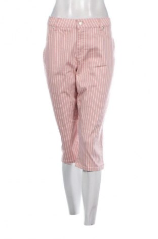 Damen Shorts Lascana, Größe XL, Farbe Mehrfarbig, Preis € 41,99