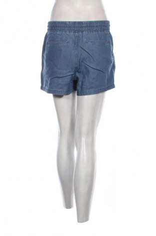 Γυναικείο κοντό παντελόνι Lascana, Μέγεθος S, Χρώμα Μπλέ, Τιμή 47,99 €