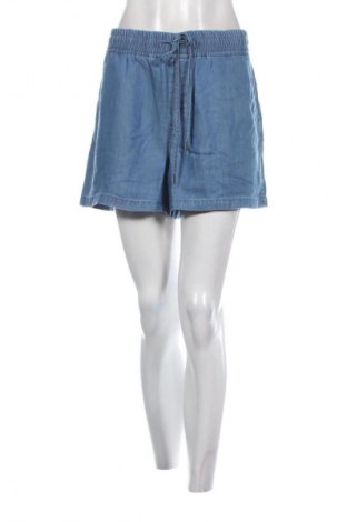 Damen Shorts Lascana, Größe L, Farbe Blau, Preis € 22,99