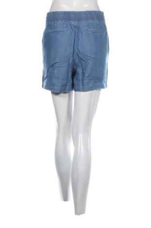 Damen Shorts Lascana, Größe L, Farbe Blau, Preis € 22,99