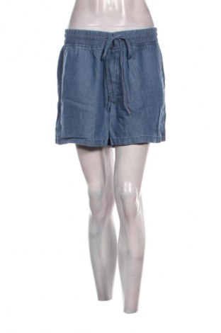 Női rövidnadrág Lascana, Méret M, Szín Kék, Ár 14 399 Ft
