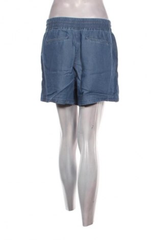 Női rövidnadrág Lascana, Méret M, Szín Kék, Ár 14 399 Ft