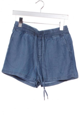 Női rövidnadrág Lascana, Méret XS, Szín Kék, Ár 19 749 Ft