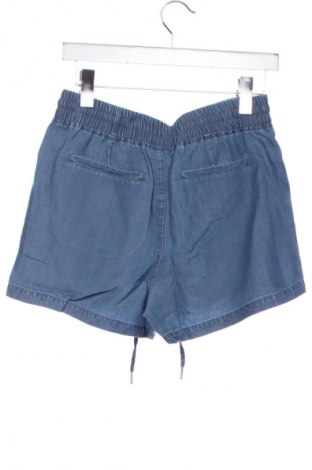 Női rövidnadrág Lascana, Méret XS, Szín Kék, Ár 19 749 Ft