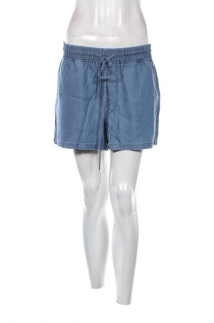 Дамски къс панталон Lascana, Размер S, Цвят Син, Цена 77,99 лв.