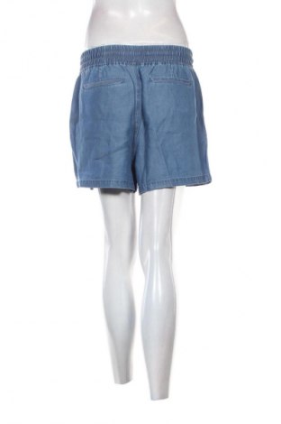 Дамски къс панталон Lascana, Размер S, Цвят Син, Цена 77,99 лв.