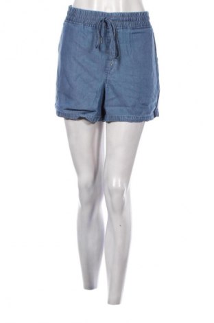 Női rövidnadrág Lascana, Méret L, Szín Kék, Ár 15 889 Ft