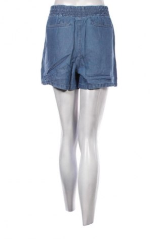 Női rövidnadrág Lascana, Méret L, Szín Kék, Ár 15 889 Ft