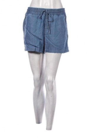 Дамски къс панталон Lascana, Размер S, Цвят Син, Цена 77,99 лв.