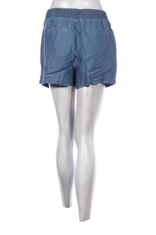Дамски къс панталон Lascana, Размер S, Цвят Син, Цена 77,99 лв.