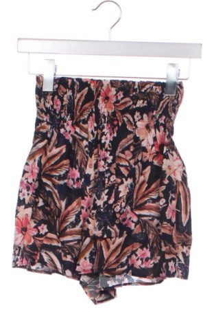 Női rövidnadrág Lascana, Méret XS, Szín Sokszínű, Ár 19 749 Ft