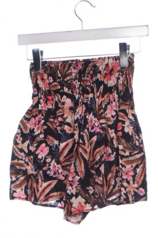 Női rövidnadrág Lascana, Méret XS, Szín Sokszínű, Ár 19 749 Ft