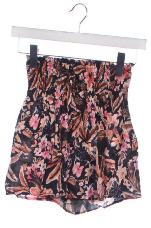 Дамски къс панталон Lascana, Размер XS, Цвят Многоцветен, Цена 77,99 лв.