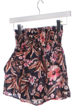 Дамски къс панталон Lascana, Размер XS, Цвят Многоцветен, Цена 77,99 лв.