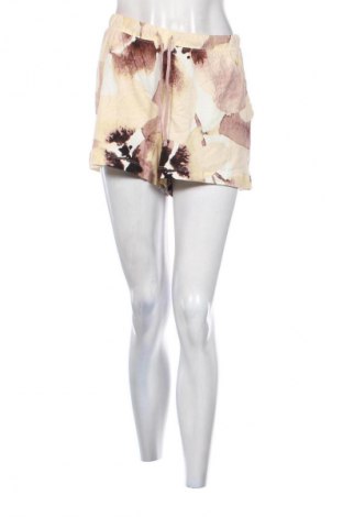 Pantaloni scurți de femei Lascana, Mărime XL, Culoare Multicolor, Preț 243,99 Lei