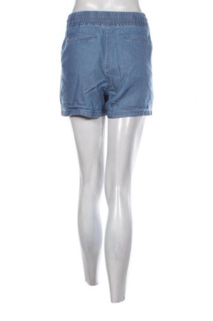 Дамски къс панталон Lascana, Размер M, Цвят Син, Цена 77,99 лв.