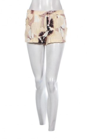 Damen Shorts Lascana, Größe S, Farbe Mehrfarbig, Preis € 51,99