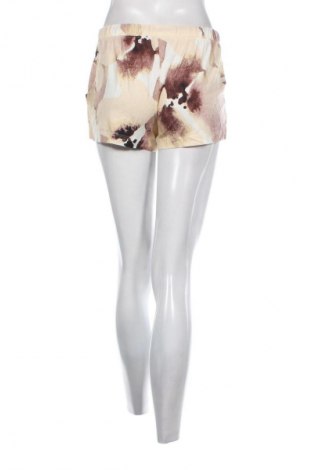 Damen Shorts Lascana, Größe S, Farbe Mehrfarbig, Preis € 51,99