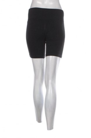 Damen Shorts Lascana, Größe S, Farbe Schwarz, Preis € 11,99