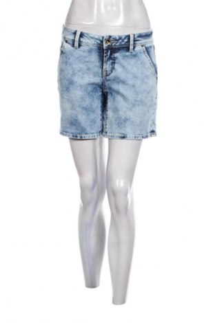 Damen Shorts Lee Cooper, Größe S, Farbe Blau, Preis € 14,99