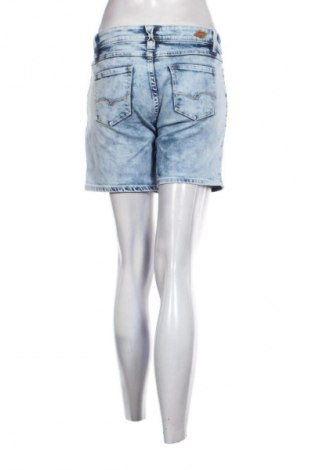 Damen Shorts Lee Cooper, Größe S, Farbe Blau, Preis € 14,99