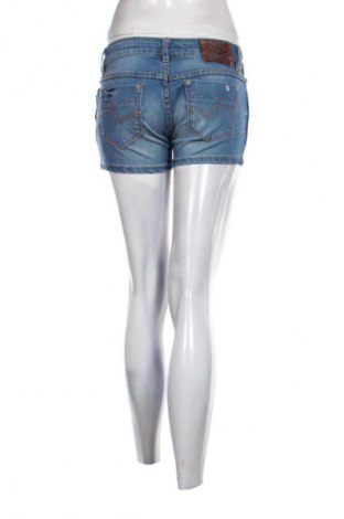 Damen Shorts Lee Cooper, Größe S, Farbe Blau, Preis € 14,99