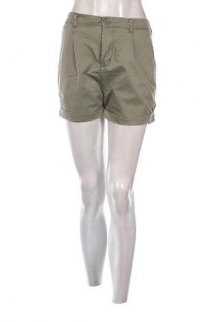 Damen Shorts Lee Cooper, Größe S, Farbe Grün, Preis € 17,39