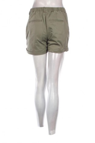 Damen Shorts Lee Cooper, Größe S, Farbe Grün, Preis € 17,39