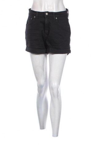 Dámské kraťasy  Levi's, Velikost S, Barva Černá, Cena  619,00 Kč