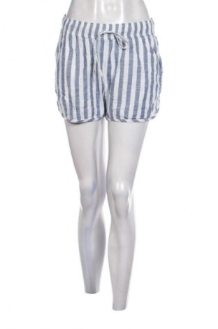 Dámske kraťasy  Life Time, Veľkosť S, Farba Viacfarebná, Cena  9,72 €