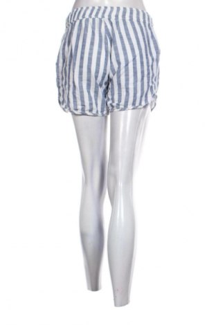 Dámske kraťasy  Life Time, Veľkosť S, Farba Viacfarebná, Cena  9,72 €