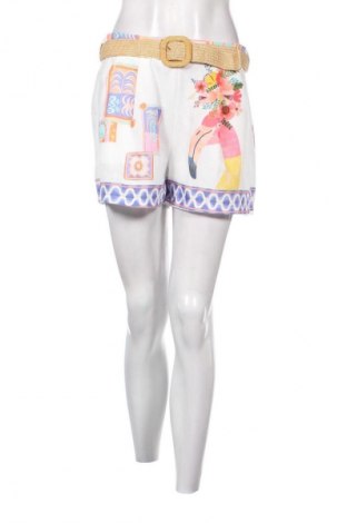 Női rövidnadrág Little Black Dress, Méret S, Szín Sokszínű, Ár 15 400 Ft