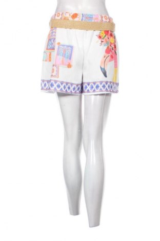 Női rövidnadrág Little Black Dress, Méret S, Szín Sokszínű, Ár 15 400 Ft