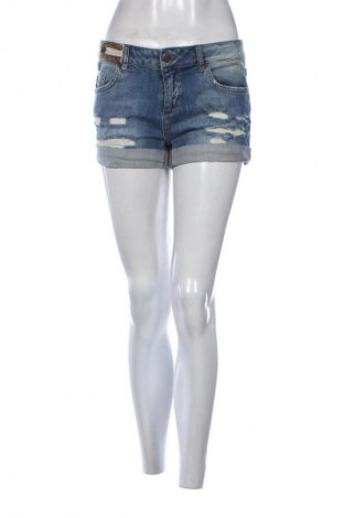 Dámske kraťasy  Liu Jo, Veľkosť M, Farba Zelená, Cena  38,69 €