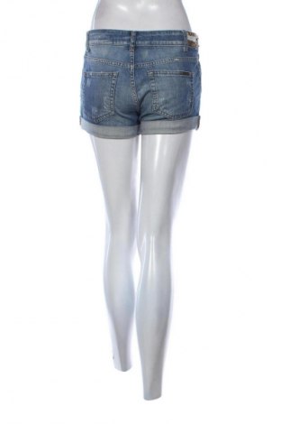 Dámske kraťasy  Liu Jo, Veľkosť M, Farba Zelená, Cena  38,69 €